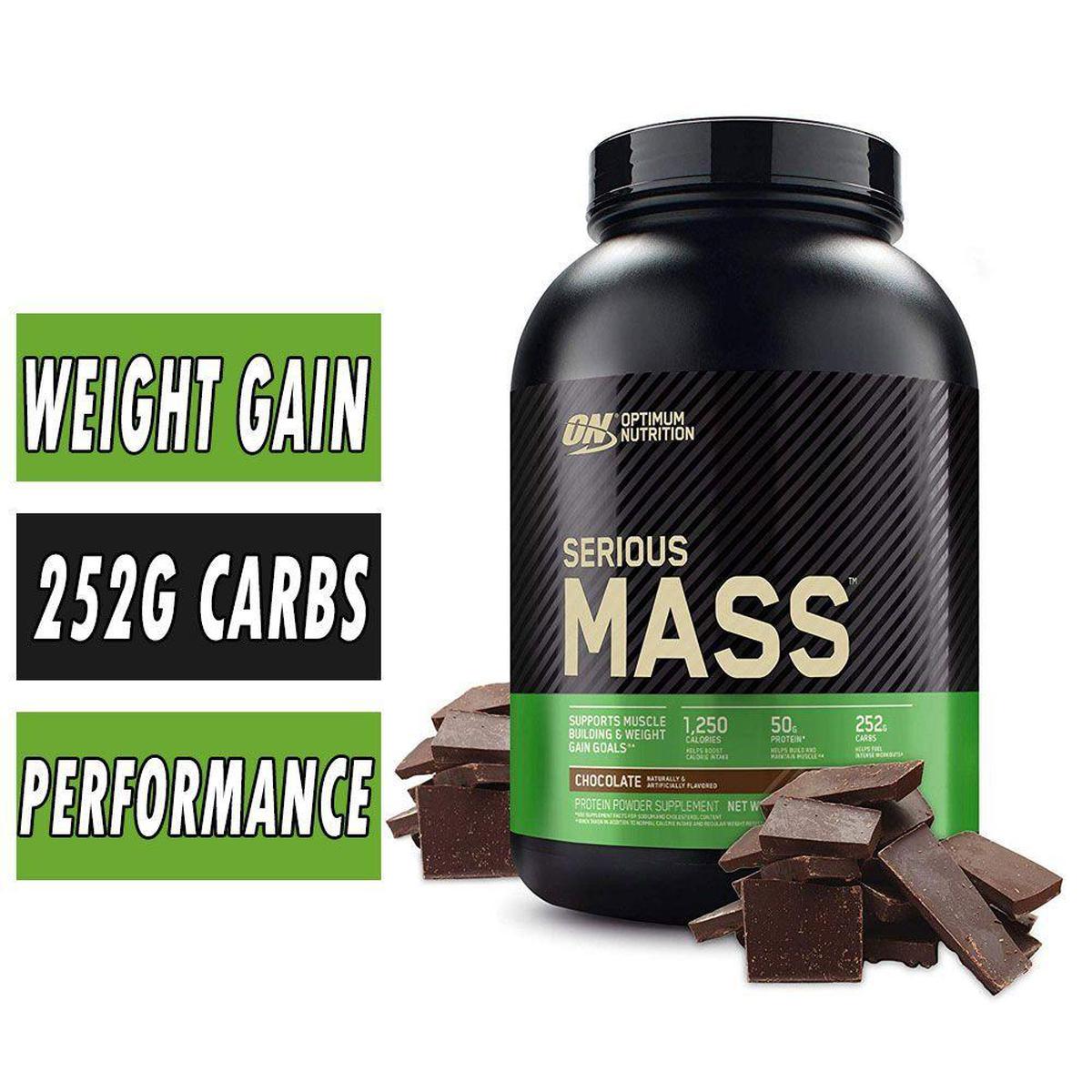 Best Mass Gainer For Skinny Guys Best Weight Gainer For Skinny Guys | To Be Bigger and Stronger - The Hindu